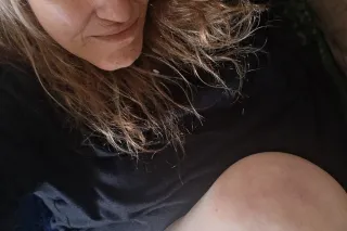 UP LATE!! TEXT ANY TIME.MATURE SENSUAL WOMAN HOSTING AT MY DOWNTOWN PORTLAND INCALL NO GAMES NO DRAMA NO BS NO CHILDISH DUMB SHITJUST GREAT SERVICE AND A GOOD TIME. YOU WONT REGRET IT! PLEASE READ ENTIRE AD BEFORE TEXTING. THANK YOU photo 2