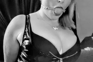 🔥Thick P.A.W.G Ready to take that dick🍒😈💦 photo 2