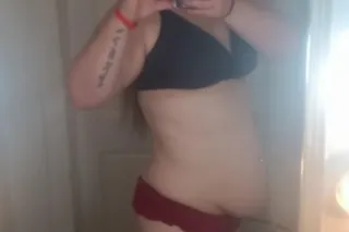Slim Thick photo 1