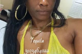 LAST DAY BELLFLOWER incall😍🥰😚 lets have some FUN☺ check out my reviews😘 FiVE STAR SEXY SOFT FREAK💦 buy my content 🍆😻 ft $how available🥰 photo 3