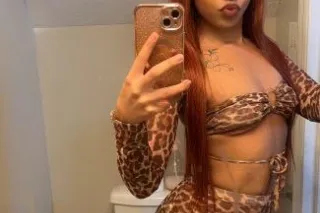 BLASIAN PERSUASION😻EXOTIC PETITE DREAMDOLL💋 photo 5
