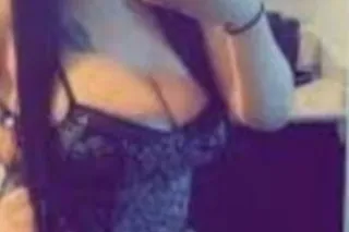 🇲🇽🇲🇽🇲🇽mexicana 🇲🇽🇲🇽🇲🇽 photo 5