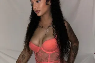 Your fav snow bunny ❄🐰 photo 4