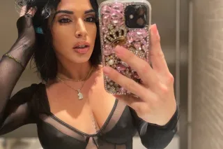 MIAMI AIRPORT👸🏻😍 photo 11