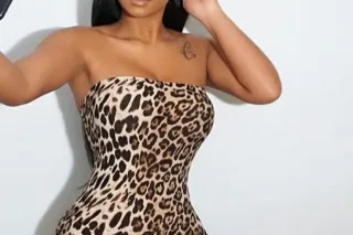🌸🌸🌸🌸🌸🌸Sexy SpA Session Massage Body2Body photo 4