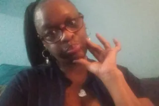 🔥 NITE TIME ONLY 📱 VIDEO S3X LIVE 🔥 photo 3