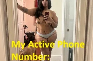 ✅Active phone number 9-2-9-7-0-5-2-6-7-3💦Big Booty treat🍑🥂Black THIK Juicy Pussy 👀Available for 24/7 Hour🐹 photo 5