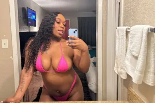 Incalls/Outcalls🤎Discrete, Sexy, Outgoing NO disappointments👅 photo 8