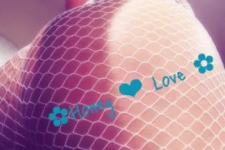 **VISITING**★ *♚* #1 C H O i C E ★ *♚*B💜I 💛 G 💙 ◢◤◢ B 💚 O ♥ O 💖 T 💜Y◢◢◤💛S💙L💚I♥ M💖❌💜W💛A💙I💚S❤T 💖❗ photo 5