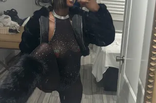 WHAT ARE YOU WAITING FOR 🤭 photo 2