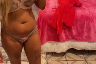 😍 outcall 🥰 car date 😍 photo 3