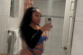 😍😍 PRETTIER IN PERSON 🙈💕 100%REAL Mixed Doll 🤩🍭 !!!! CARDATE & OUTCALL ONLY !!!! photo 2