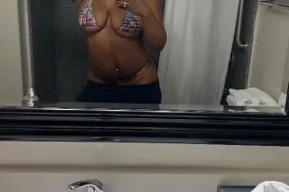 😍😍 PRETTIER IN PERSON 🙈💕 100%REAL Mixed Doll 🤩🍭 !!!! CARDATE & OUTCALL ONLY !!!! photo 6