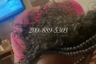 OUTCALLS ONLY💋 SEXXXY WET TREAT ⭐ THICK CURVY CAMPANION ✨ULTIMATE PLEASURE 💋 AVAILABLE NOW