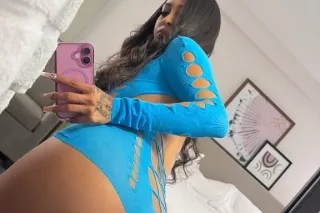 Stockton Back in town 🤍 come experience the best 😍💦 photo 4