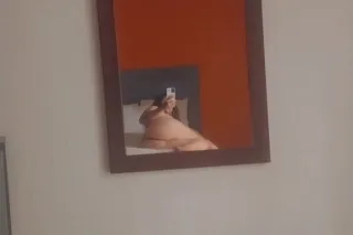 sexy💦 thick super tight😻💦 deep throat photo 3