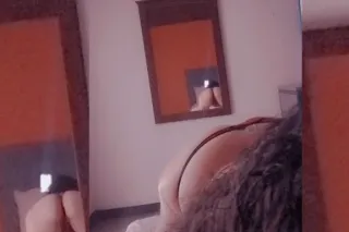sexy💦 thick super tight😻💦 deep throat photo 7
