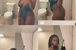 DOING INCALLS ONLY Dominant Sweet & Seductive 👑✨💦