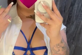 🍒💦JUICY BBW TETONA LATINA 🍑💋 photo 4