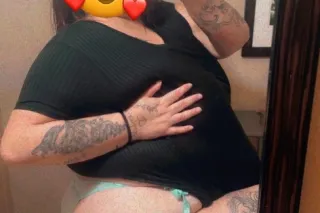 🍒💦JUICY BBW TETONA LATINA 🍑💋 photo 8