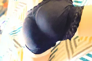 SOAK ME WET SUNDAY NIGHTS (7P.M--10P.M)(INCALL ONLY)-END UR SUNDAY RIGHT----GET URSELF SOMETHING U DESERVE FOR UR HARD WORK ALL WEEK AND ENJOY UR WEEKEND AFTER ALL UR HARD WORK! TREATURSELF W/ SUMTHIN YUMMY 😋 I PROMISE IM WORTH IT photo 9