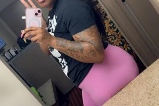 💦💦Incalls ONLY Good KittyKat Fa Da Win😩💦 photo 4