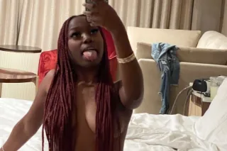 IN TOWN 4 A FEW DAYS‼ INCALL AVAILABLE✅SEXY YUNG TIGHT EBONY😍💦