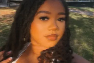 LAST NIGHT IN TOWN‼ DALLAS MOST EXCLUSIVE CURVY COMPANION💕CLICK HERE⬇⬇⬇ photo 4