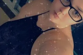 😈💦SUNDAY💦😈 INCALL ONLY READ MY AD BEFORE CONTACTING ME photo 8