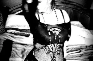 Skip the Bullshit, Let me show you a good time! photo 2