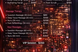 massage queen💋💦💦 photo 3