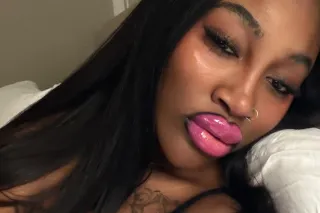 Leaving SOON… come see why they can’t get enough of Barbie 💋 Limited specials photo 12