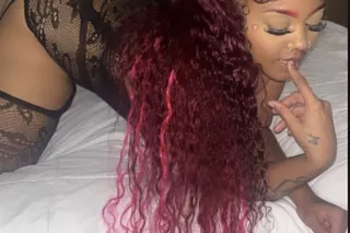 Barbie the Upscale Escort💋 photo 2