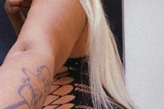 Barbie the Upscale Escort💋 photo 6