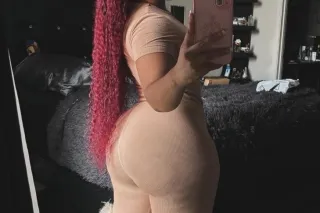 tight and wet photo 2