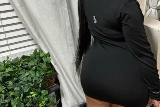 tight and wet photo 5