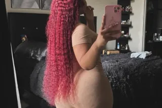 tight and wet photo 1