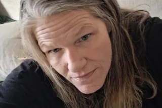 UP EARLY SPECIAL BBBJCIM 75 OR 2 FOR 130MATURE SENSUAL WOMAN HOSTING AT MY DOWNTOWN PORTLAND INCALL NO GAMES NO DRAMA NO BS NO CHILDISH DUMBSHITJUST GREAT SERVICE AND A GOOD TIME. YOU WONT REGRET IT! PLEASE READ ENTIRE AD BEFORETEXTING. THANK YOU photo 4