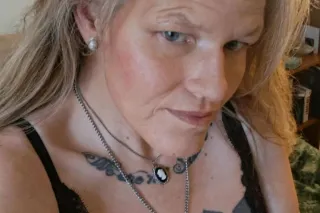 UP EARLY SPECIAL BBBJCIM 75 OR 2 FOR 130MATURE SENSUAL WOMAN HOSTING AT MY DOWNTOWN PORTLAND INCALL NO GAMES NO DRAMA NO BS NO CHILDISH DUMBSHITJUST GREAT SERVICE AND A GOOD TIME. YOU WONT REGRET IT! PLEASE READ ENTIRE AD BEFORETEXTING. THANK YOU photo 7