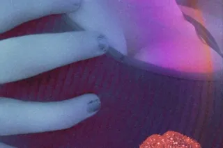 ✨CUM SEE THE SWEETEST GIRL THIS MORNING🌤✨ ! text mee 💋💋(( I'm ready)) photo 3