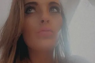 ✨CUM SEE THE SWEETEST GIRL THIS MORNING🌤✨ ! text mee 💋💋(( I'm ready)) photo 7