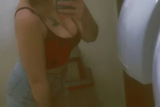✨CUM SEE THE SWEETEST GIRL THIS MORNING🌤✨ ! text mee 💋💋(( I'm ready))