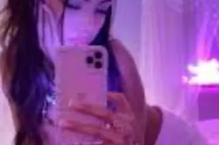 💋Available all morning 💯Real 🌹Exotic,Latina,Brazilian 🔥mixed Hottie💋t photo 5