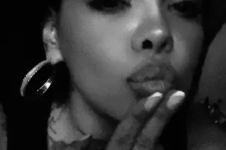 💋Available all morning 💯Real 🌹Exotic,Latina,Brazilian 🔥mixed Hottie💋t