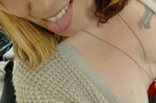 GOOD MORNING! That sexy, sassy, thicker than peanut butter n cinnamon worker at yo service!! Hurry😘 hurry 😘hurry!!!😈I waiting 4u😻 photo 3