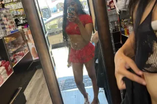 Im back come hang out with me before i leave 🙃 Outcalls and incall Availabe Now💦😘 photo 5