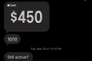🚨ESA 🚨outcalls!!💢 🔥👄FACETIME SHOWS AN CONTENT 🐈‍⬛read add papii💦🥛 photo 8