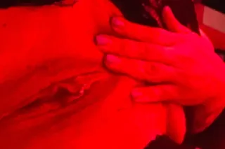 💦💦CUM visit, let ME SaTiSFY Daddie ⚠SsOoooo horny daddie⚠ photo 2
