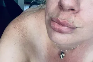 💦💦CUM visit, let ME SaTiSFY Daddie ⚠SsOoooo horny daddie⚠ photo 4
