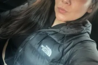💞💕💞🔥HOT NEW SEXY LATINA IN TOWN FOR ONE NIGHT💗💞💕CALL ME SI HABLO ESPANOL😘🥰 photo 2